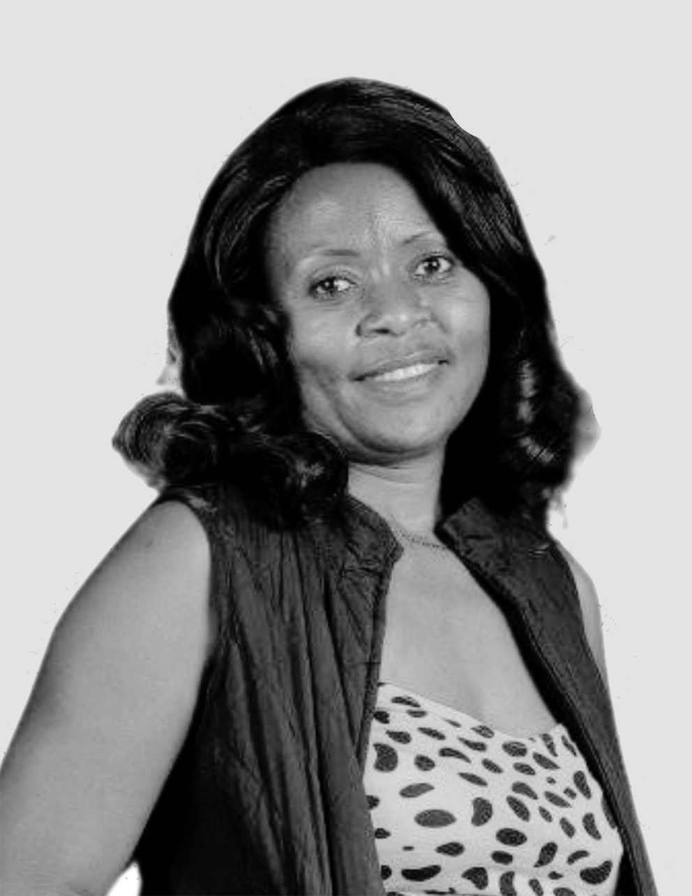Tendai Zengeni