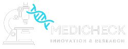 MEDICHECK