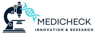 Medicheck Health